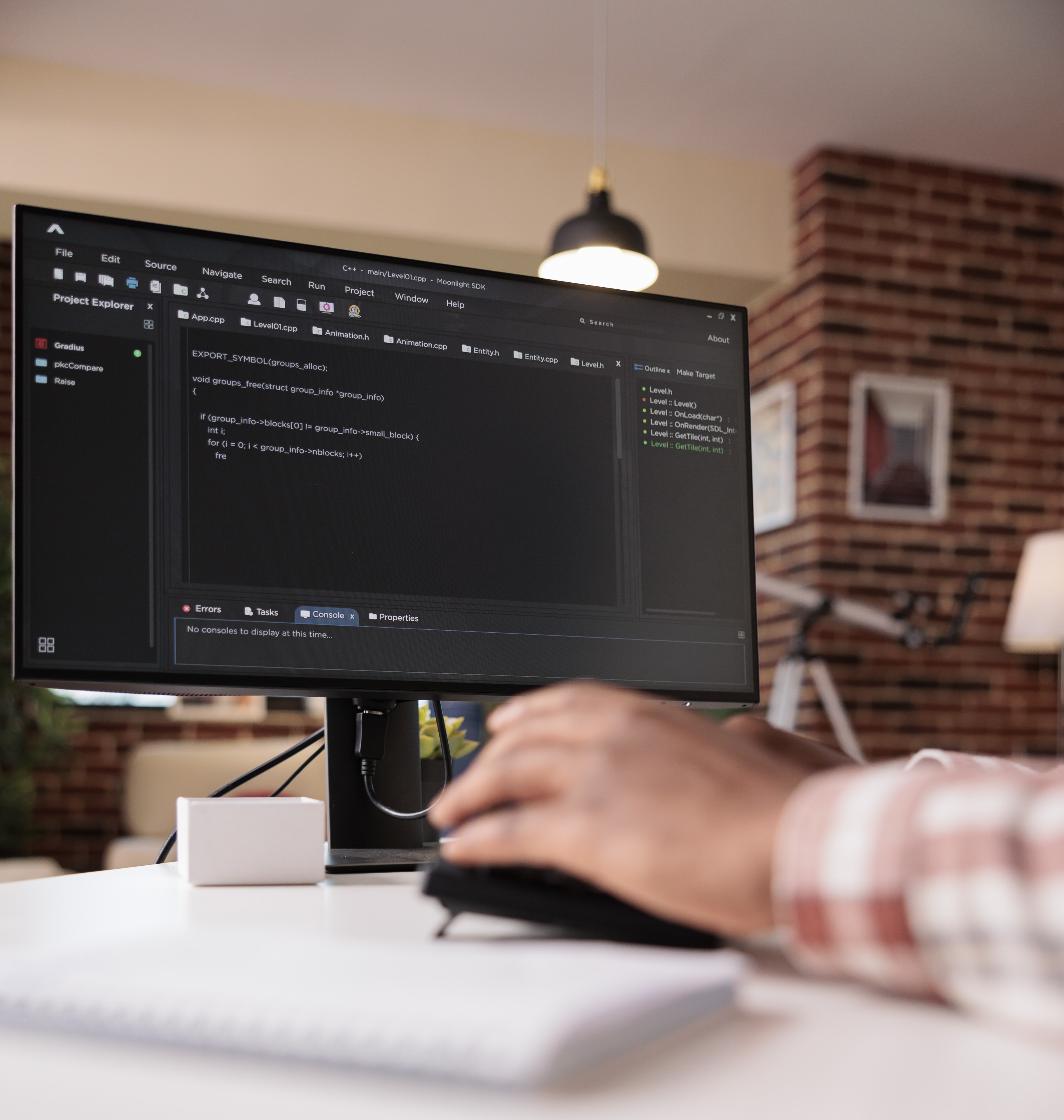 About Ascent Infosoft