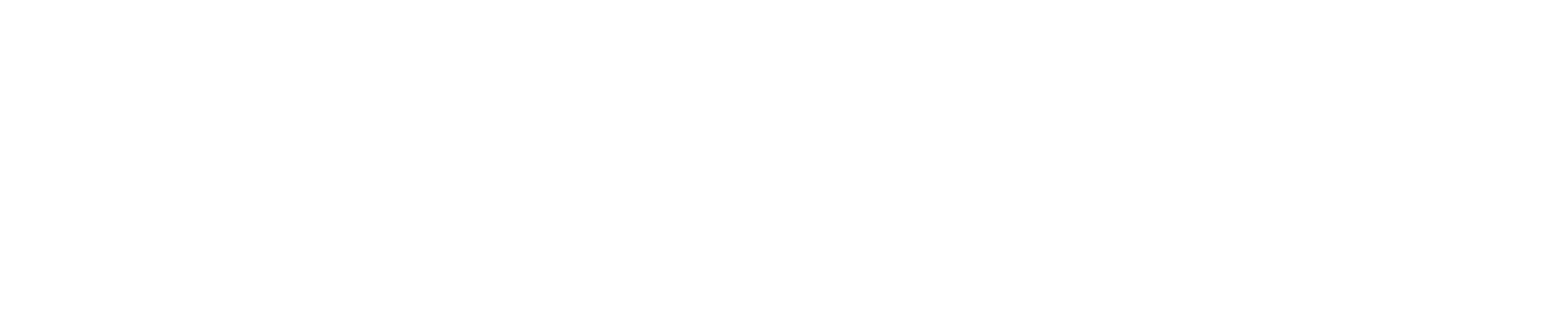 Ascent Infosoft, Software Development Company, Aurangabad, CSN