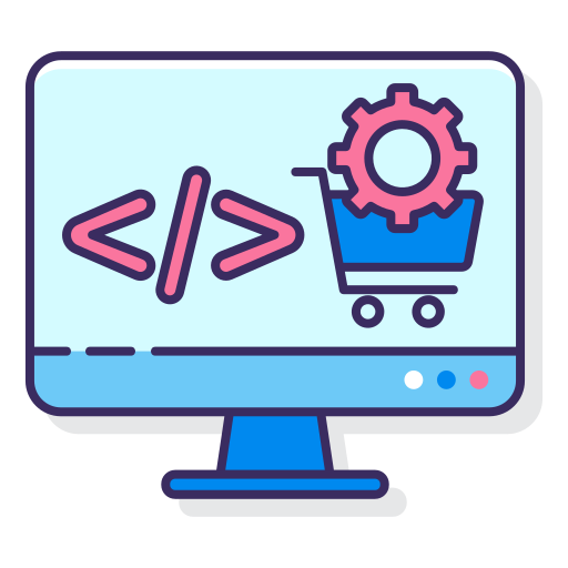 Ecommerce Development, Ecommerce, Business