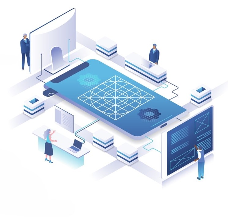 Ascent Infosoft, Software development company, Aurangabad, software development services, web development services