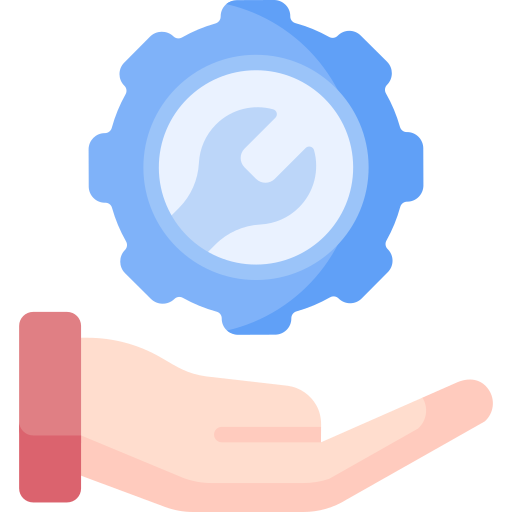 Custom software development, custom application development