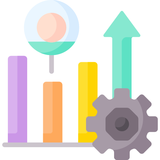 Scalable software solutions, business growth, seamless development, efficient execution