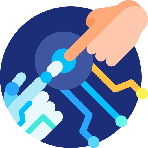 Advance technologies