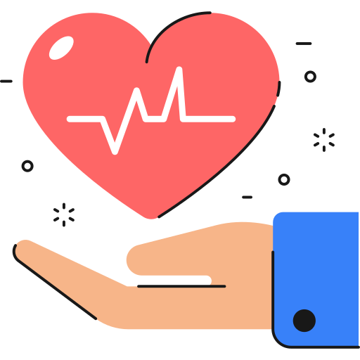 Healthcare, hospitals, hospital management