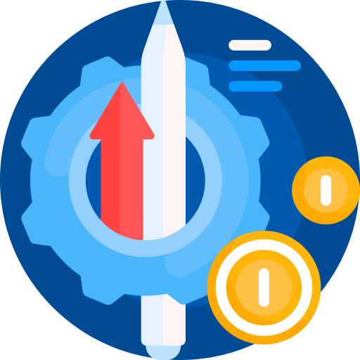 Industry first approach