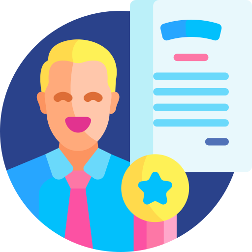 Experts for digital marketing and seo