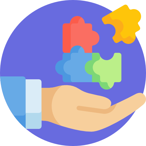 Custom softwares, custom web applications