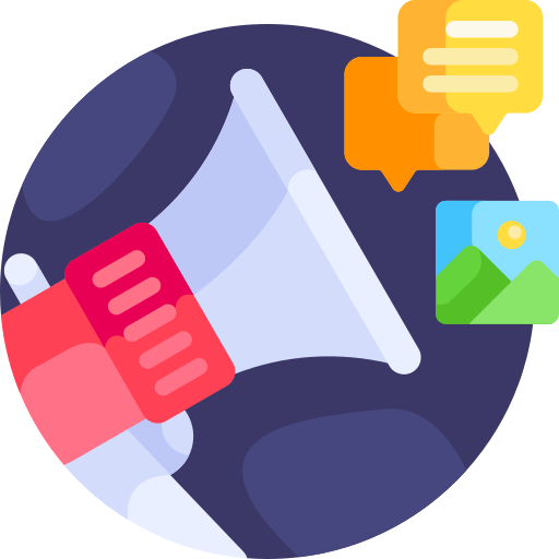 Digital marketing, digital strategy