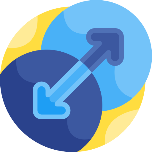 Scalable architecture