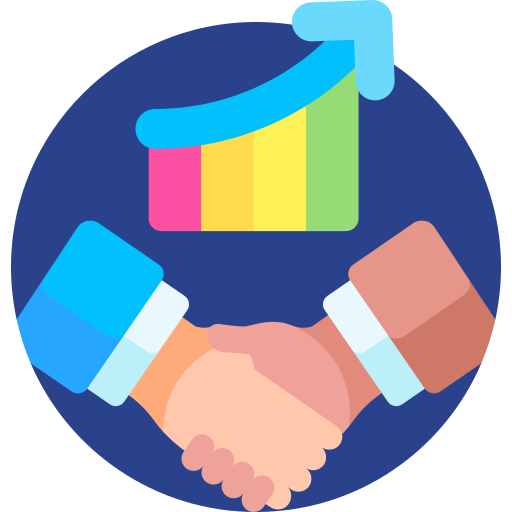 Payment integration, third party integration