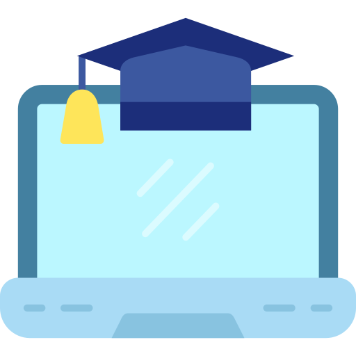 CMS, College Management System, Ascent Infosoft