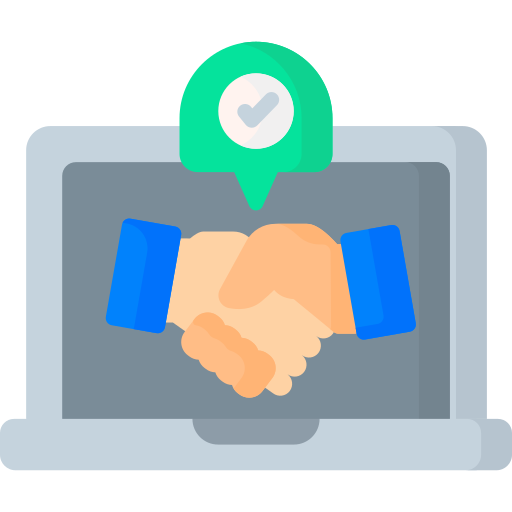 CRM, customer relationship management software, Ascent Infosoft