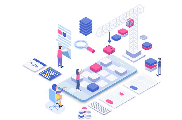 Ascent Infosoft, mobile application development, android development services, Aurangabad