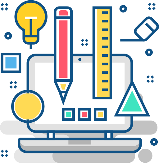 Web Design, web designing, UI/UX