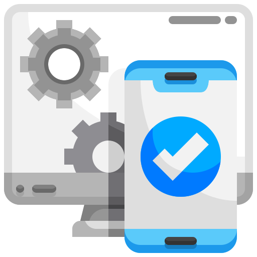 Web Development, websites, web applications